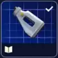 Stable Stock 3 blueprint and fast delivery