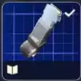 Extended Light magazine 3 Blueprint and fast delivery