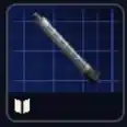 Extended Barrel 3 Blueprint and fast delivery