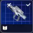 Bobcat Blueprint, Snap hook Blueprint and Tempest Blueprint