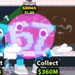 ⭐ 67 ⭐ 30M/s ⭐