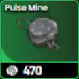 7* Pluse Mine