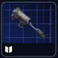 1* Rascal Blueprint (PC/PS/XBox) — Fast Delivery