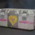 TACTICAL MK.3 (REVIVAL) Augment item