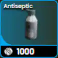30 antiseptic