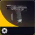 1* SNAP HOOK item