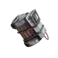 3* Trigger Nade item