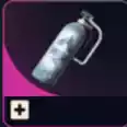1*Vita Spray Item