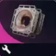 3*magnetic accelerator and fast delivery