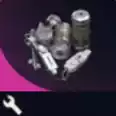 3*Exodus modules and fast delivery