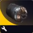 1*QUEEN REACTOR and fast delivery