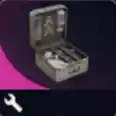30*complex gun parts and fast delivery