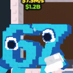 ⭐67 7.5m/s⭐
