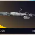 1*Equalizer max with best attachment FAST delivery