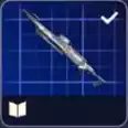 1*Aphelion blueprint, 1* Equilizer blueprint, 1*Jupiture blueprint and fast delivery
