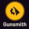 [Station Material Bundles] Gunsmith level 0~1