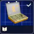 Light Gun Parts Blueprint Heavy Gun Parts Blueprint Comples Gun Parts Blueprint