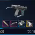 4*canto VI with best attachment fast and safety delivery