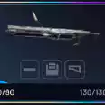 10 *Torrente lvl4 (Without Attatchment) and Fast Delivery
