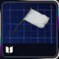 White Flag Blueprint fast and safety delivery (PC/PS/Xbox)
Arc Raiders
SunriseGaming