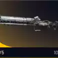 1*jupiter max with best attachment FAST delivery (PC/PS/Xbox)