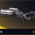 1*Dolabra max with best attachment FAST Delivery (PC/PS/Xbox)