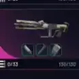 3* tempest IV and 3* IL toro IV with all attachment