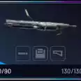 1 *Torrente lvl4 (Without Attatchment) and Fast Delivery