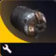 2*Queen reactors and 1*Matriarch Reactor fast delivery