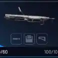 2* Torrente lvl1 (without Attatchment) and Fast Delivery