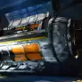 Farmework Expedition Level 3 materials only and fast delivery