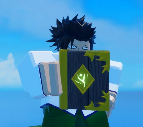 Book Of Spirits | GPO | Fast Delivery