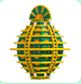 Aztec Egg | Adopt Me ⚡ Fast Delivery ⚡