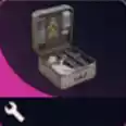 20 complex gun parts and 20 magnetic accelerator and fast delivery