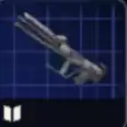 Anvil blueprint, Vulcano blueprint, looting MK3 survivor BP, Tempest BP, equalizer BP, 1*sentil firing core and safety delivery