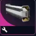 3 industrial batteries , 6 bombardeir cell and 4 bastion cells and fast delivery