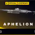 1* jupiter t4 and 1* aphelion t4 and 1* jupiter blueprint and aphelion blueprint