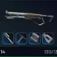 5 il toro iv with tier 3 attachment