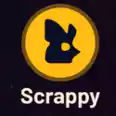 [Station Material Bundles] Scrappy level 1~3 all materials fast and safety delivery