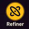 [Station Material Bundles] Refiner 2 to 3 3× Motor 6× Bombardier Cell 10× Arc Circuitry