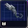 DOLABRA Blueprint— (PC/PS/XBox) — Fast Delivery