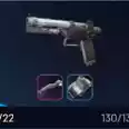 1*Ventor max with best attachment FAST delivery (PC/PS/Xbox) can exchange any attachment as you want
