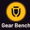 [Station Material Bundles] Gear Bench level 3, 6× Bastion Cell 3× Industrial Battery 5× Advanced Electrical Components