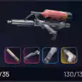 1*Kettle max with best attachment FAST delivery (PC/PS/Xbox) can exchange any attachment as you want