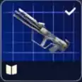 Tempest Blueprint Extended Shotgun Mag III Blueprint Silencer 2 II Blueprint 5x queen reactor 4x VULCANO IV and fast delivery