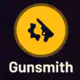 [Station Material Bundles] Gunsmith level 2, 3× Rusted Tools, 5× Mechanical Components 8× Wasp Driver fast and safety delivery