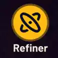 [Station Material Bundles] Refiner level 3, 3× Motor 6× Bombardier Cell 10× ARC Circuitry and fast delivery
