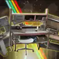 All workshop Max Updates : Gunsmith Gear Bench Explosives Station Medical Lab Utility Station Refiner Scrappy (Upgrade level 1 to 3 and fast delivery)