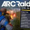 One Level Up (between Lv 40 to 50)