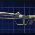 5x Tempest Blueprint 🟣🟣🟣🟣